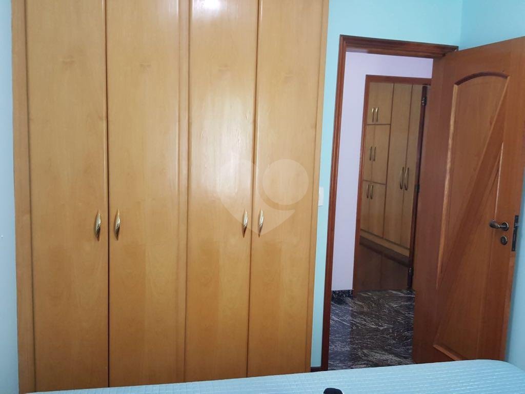 Casa de Condomínio à venda com 3 quartos, 130m² - Foto 17