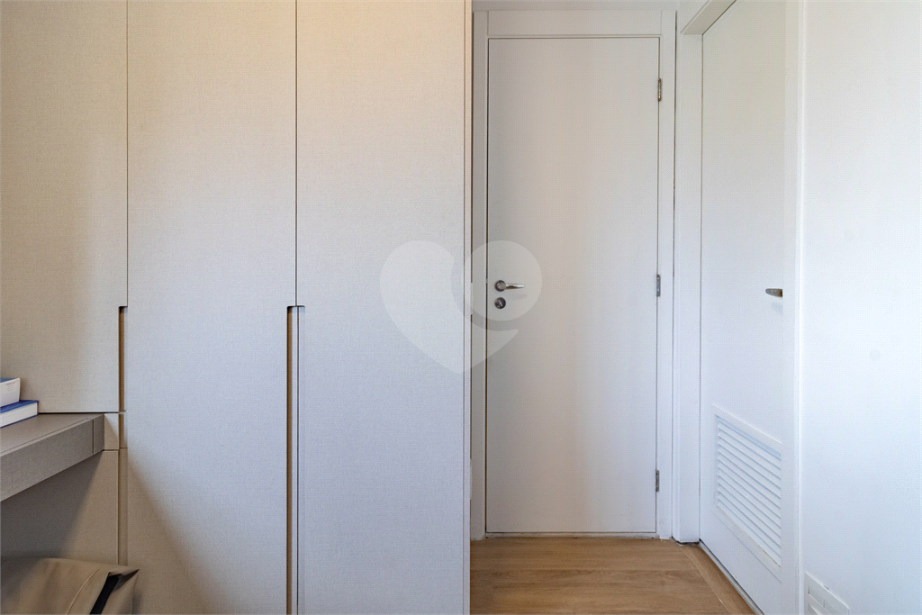 Apartamento com 141 m² 3 Suítes e Varanda Gourmet na Vila Leopoldina