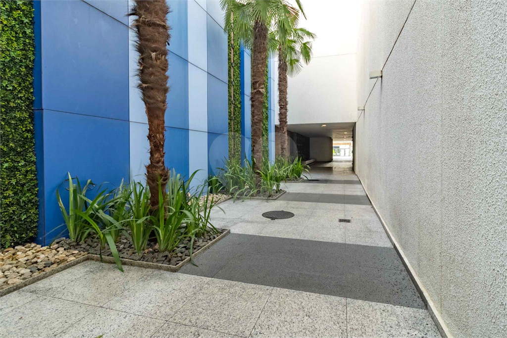 Apartamento com 141 m² 3 Suítes e Varanda Gourmet na Vila Leopoldina
