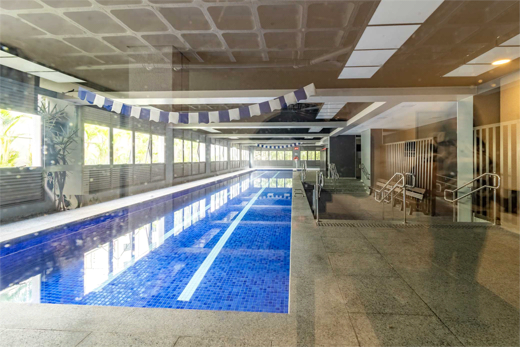 Apartamento com 141 m² 3 Suítes e Varanda Gourmet na Vila Leopoldina