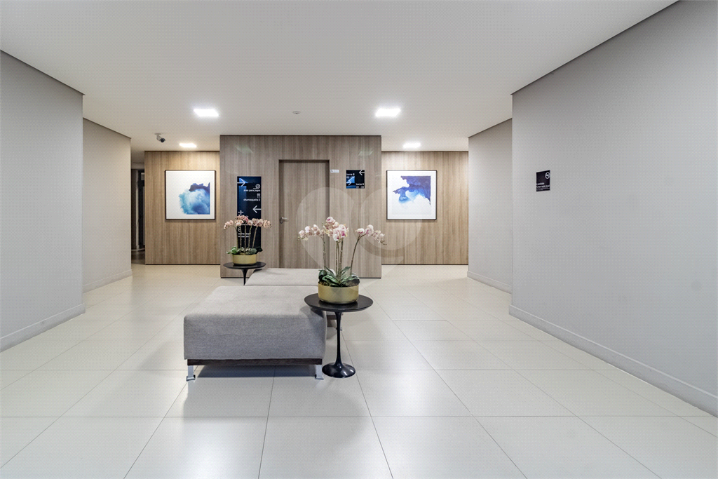 Apartamento com 141 m² 3 Suítes e Varanda Gourmet na Vila Leopoldina