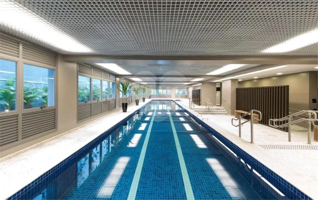 Apartamento com 141 m² 3 Suítes e Varanda Gourmet na Vila Leopoldina