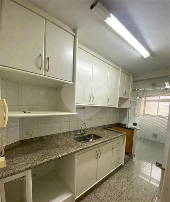 PARADA INGLEDA - APARTAMENTO 03 DORMITÓRIOS - SACADA, LAZER E AO LADO DO METRO !!!