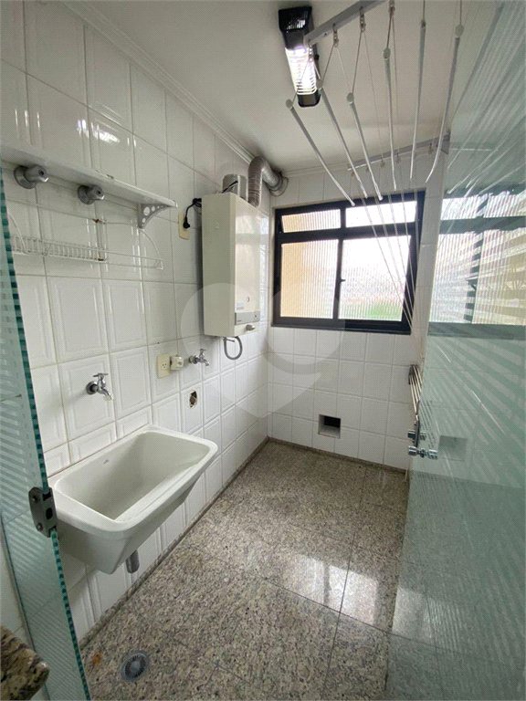 PARADA INGLEDA - APARTAMENTO 03 DORMITÓRIOS - SACADA, LAZER E AO LADO DO METRO !!!