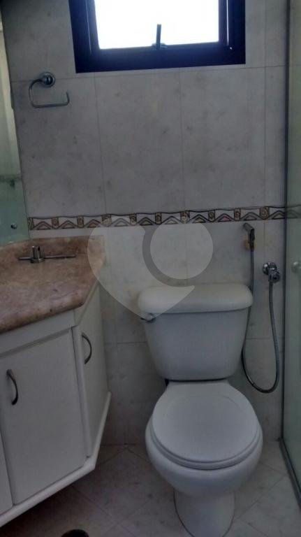PARADA INGLEDA - APARTAMENTO 03 DORMITÓRIOS - SACADA, LAZER E AO LADO DO METRO !!!