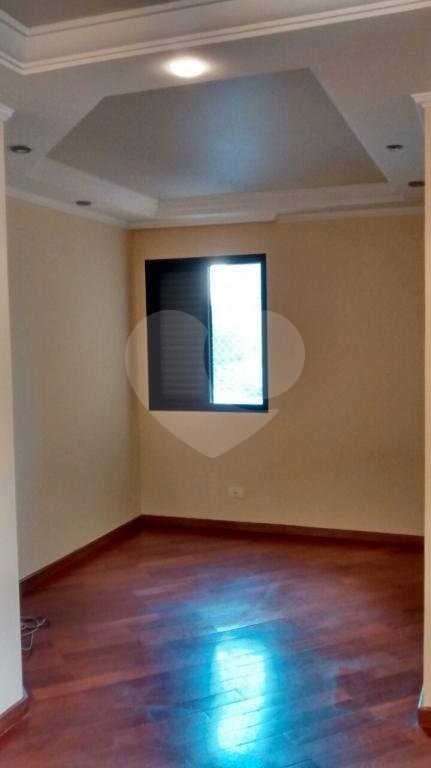 PARADA INGLEDA - APARTAMENTO 03 DORMITÓRIOS - SACADA, LAZER E AO LADO DO METRO !!!