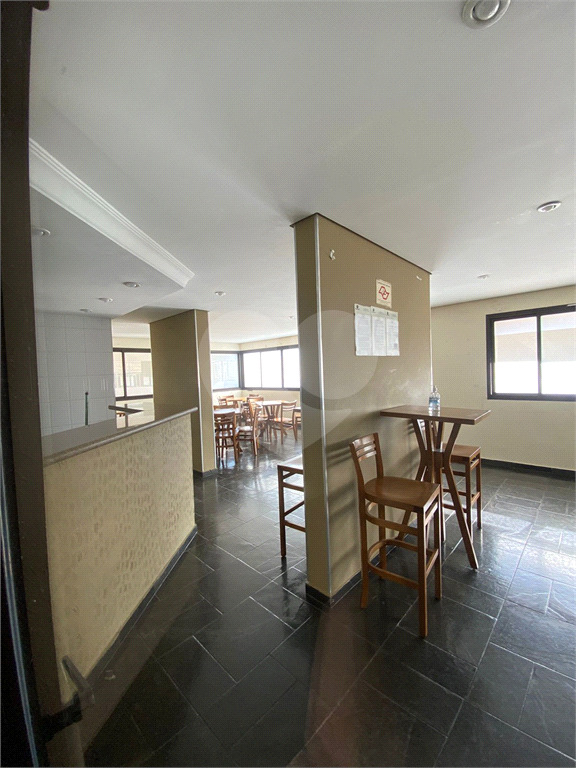 PARADA INGLEDA - APARTAMENTO 03 DORMITÓRIOS - SACADA, LAZER E AO LADO DO METRO !!!