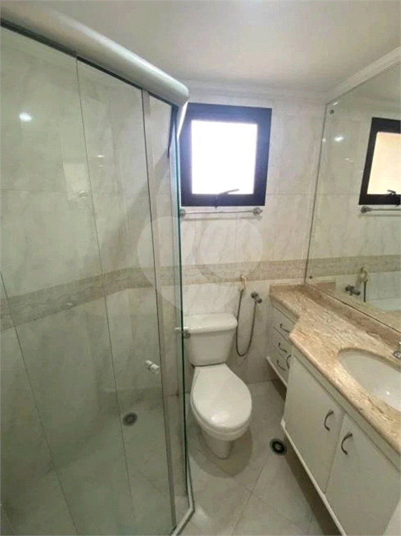 PARADA INGLEDA - APARTAMENTO 03 DORMITÓRIOS - SACADA, LAZER E AO LADO DO METRO !!!