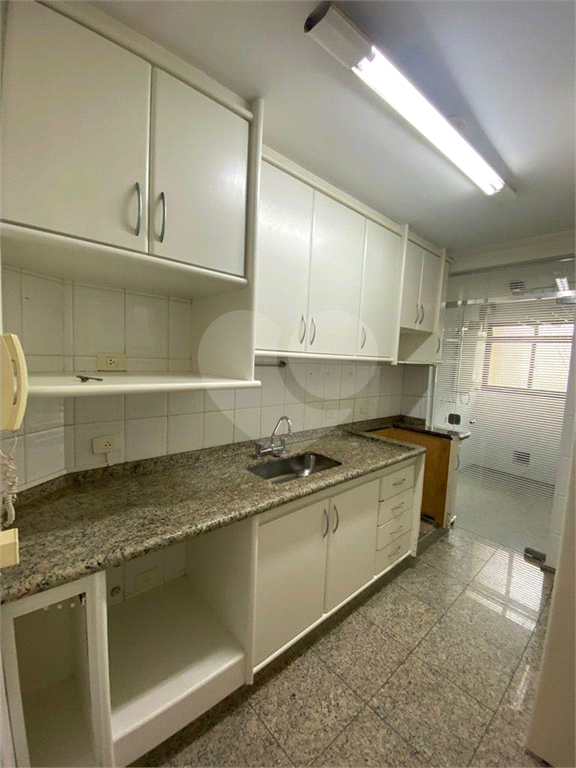 PARADA INGLEDA - APARTAMENTO 03 DORMITÓRIOS - SACADA, LAZER E AO LADO DO METRO !!!