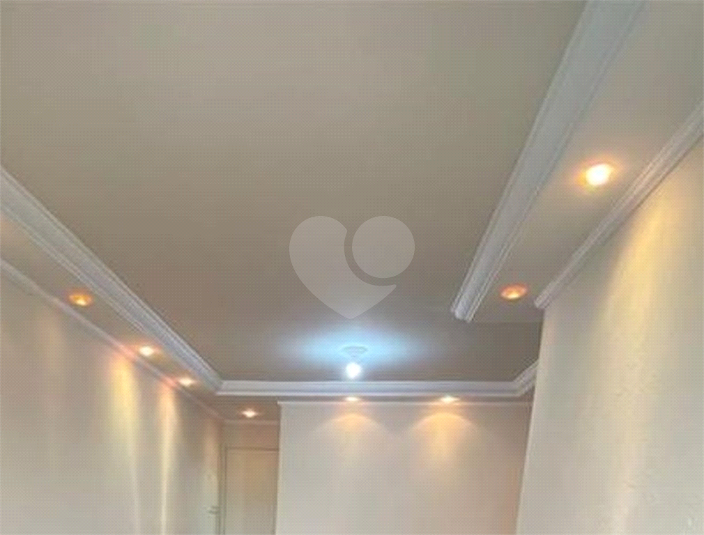 PARADA INGLEDA - APARTAMENTO 03 DORMITÓRIOS - SACADA, LAZER E AO LADO DO METRO !!!