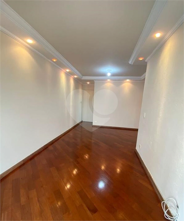 PARADA INGLEDA - APARTAMENTO 03 DORMITÓRIOS - SACADA, LAZER E AO LADO DO METRO !!!