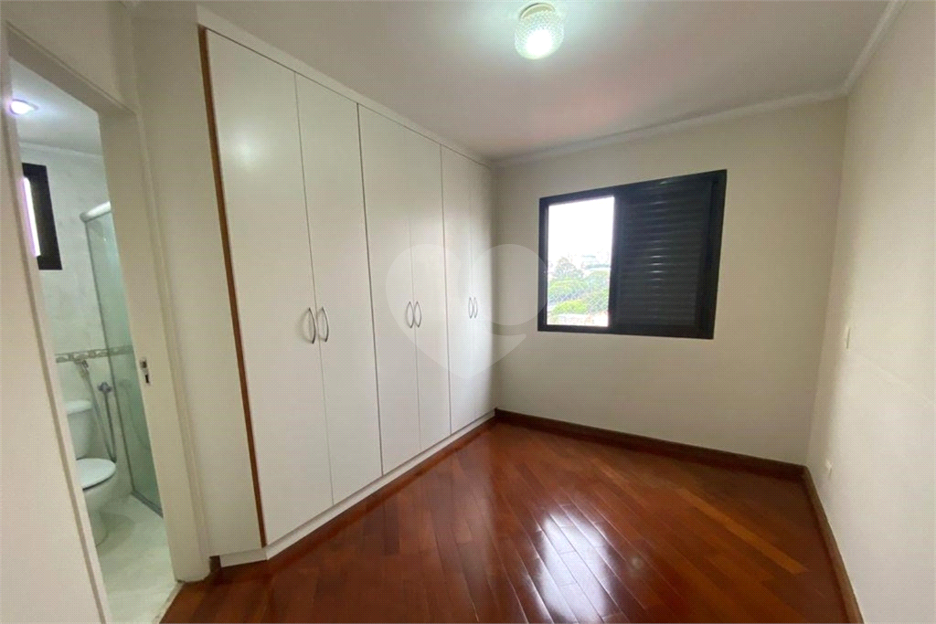 PARADA INGLEDA - APARTAMENTO 03 DORMITÓRIOS - SACADA, LAZER E AO LADO DO METRO !!!