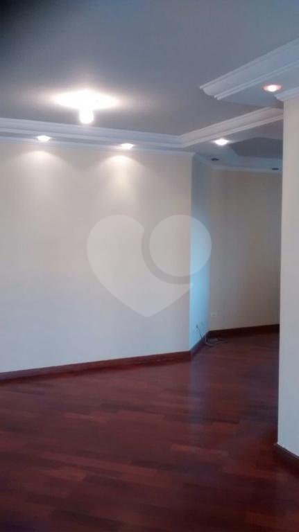PARADA INGLEDA - APARTAMENTO 03 DORMITÓRIOS - SACADA, LAZER E AO LADO DO METRO !!!