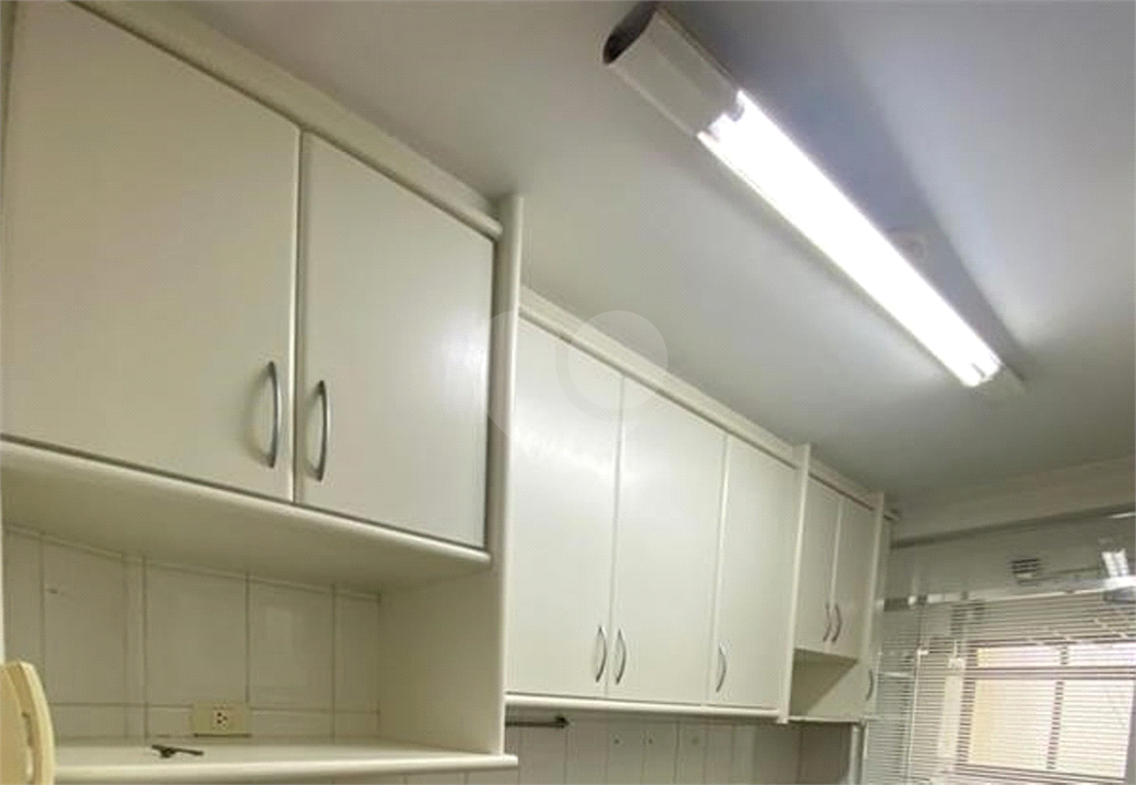 PARADA INGLEDA - APARTAMENTO 03 DORMITÓRIOS - SACADA, LAZER E AO LADO DO METRO !!!
