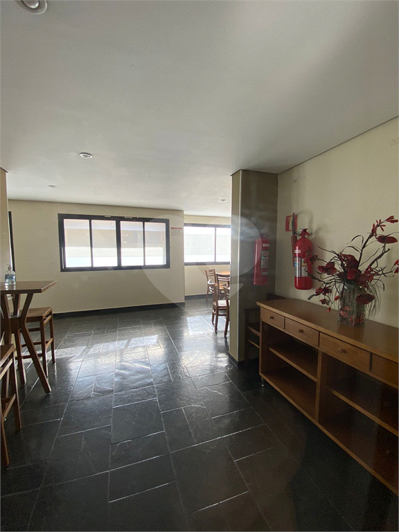 PARADA INGLEDA - APARTAMENTO 03 DORMITÓRIOS - SACADA, LAZER E AO LADO DO METRO !!!