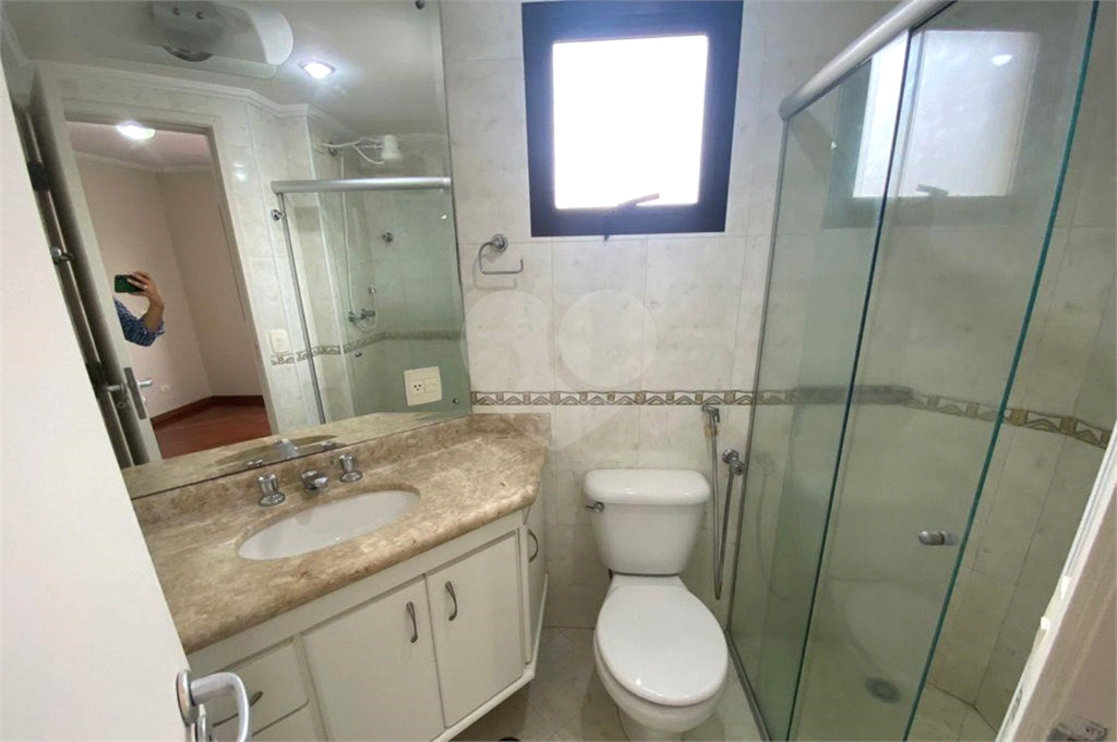 PARADA INGLEDA - APARTAMENTO 03 DORMITÓRIOS - SACADA, LAZER E AO LADO DO METRO !!!