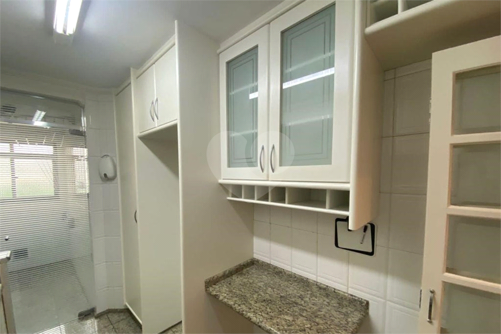 PARADA INGLEDA - APARTAMENTO 03 DORMITÓRIOS - SACADA, LAZER E AO LADO DO METRO !!!
