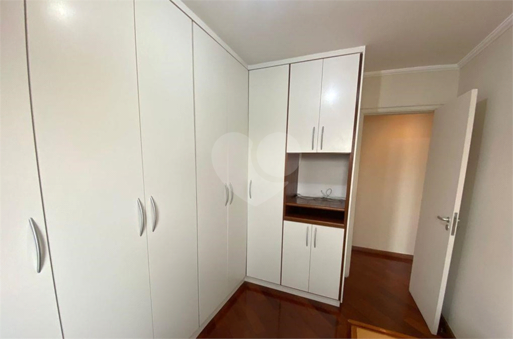 PARADA INGLEDA - APARTAMENTO 03 DORMITÓRIOS - SACADA, LAZER E AO LADO DO METRO !!!