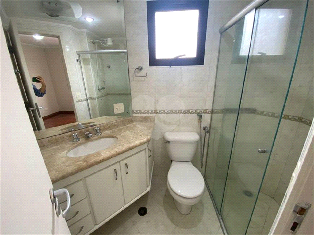 PARADA INGLEDA - APARTAMENTO 03 DORMITÓRIOS - SACADA, LAZER E AO LADO DO METRO !!!