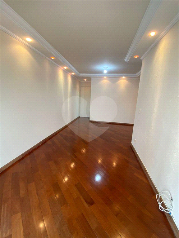 PARADA INGLEDA - APARTAMENTO 03 DORMITÓRIOS - SACADA, LAZER E AO LADO DO METRO !!!