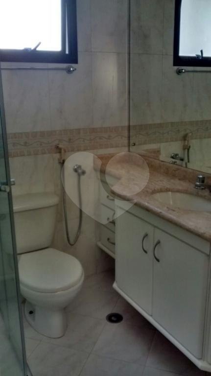 PARADA INGLEDA - APARTAMENTO 03 DORMITÓRIOS - SACADA, LAZER E AO LADO DO METRO !!!