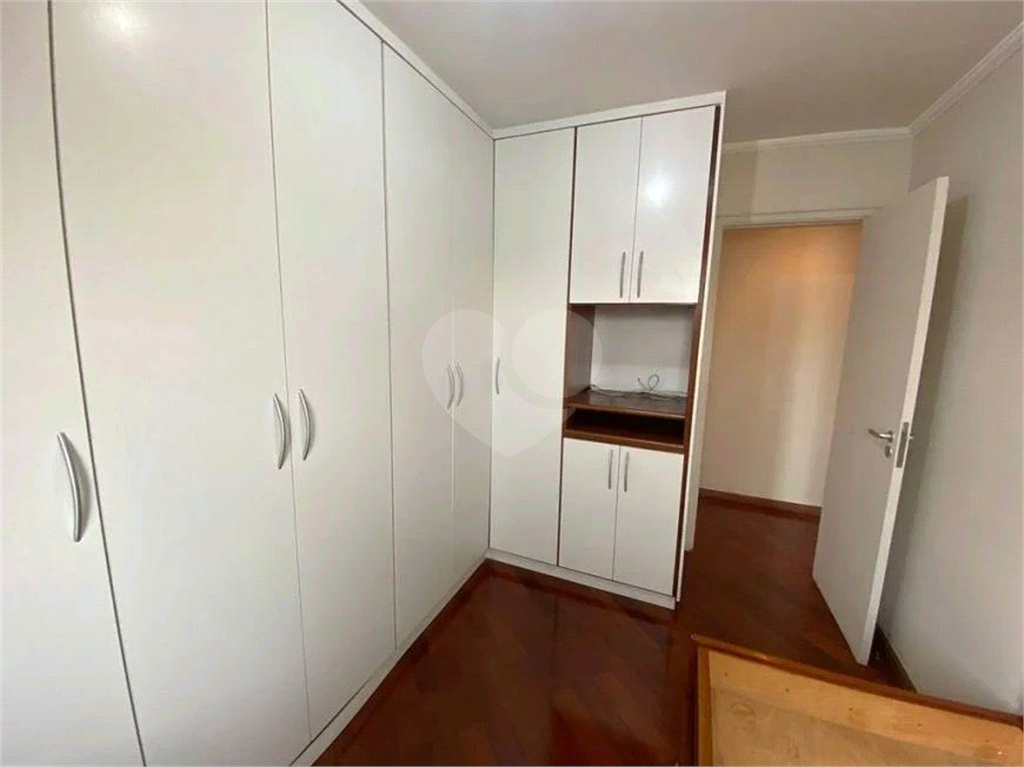 PARADA INGLEDA - APARTAMENTO 03 DORMITÓRIOS - SACADA, LAZER E AO LADO DO METRO !!!