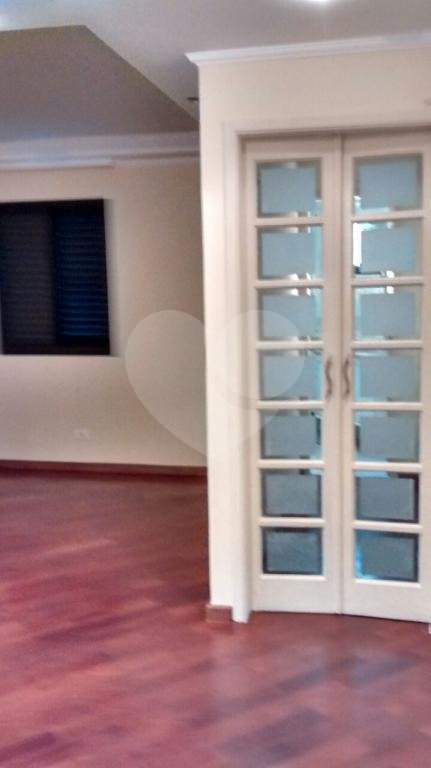 PARADA INGLEDA - APARTAMENTO 03 DORMITÓRIOS - SACADA, LAZER E AO LADO DO METRO !!!