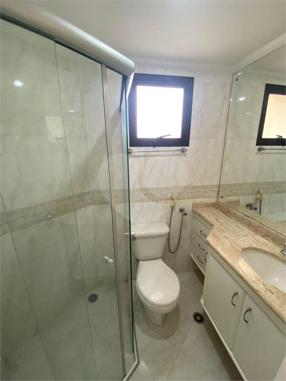 PARADA INGLEDA - APARTAMENTO 03 DORMITÓRIOS - SACADA, LAZER E AO LADO DO METRO !!!