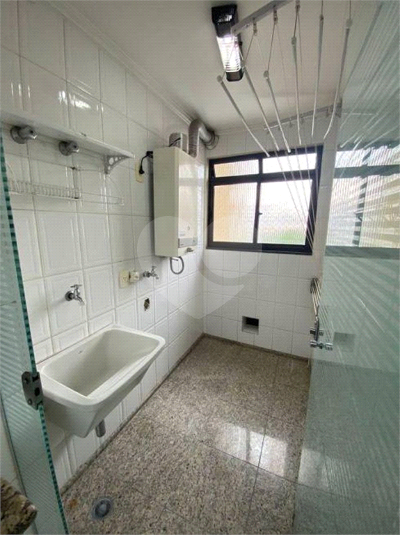 PARADA INGLEDA - APARTAMENTO 03 DORMITÓRIOS - SACADA, LAZER E AO LADO DO METRO !!!