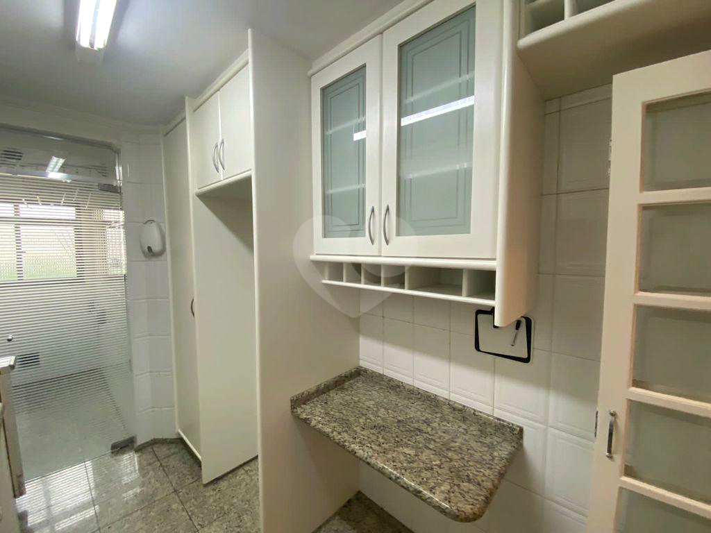 PARADA INGLEDA - APARTAMENTO 03 DORMITÓRIOS - SACADA, LAZER E AO LADO DO METRO !!!