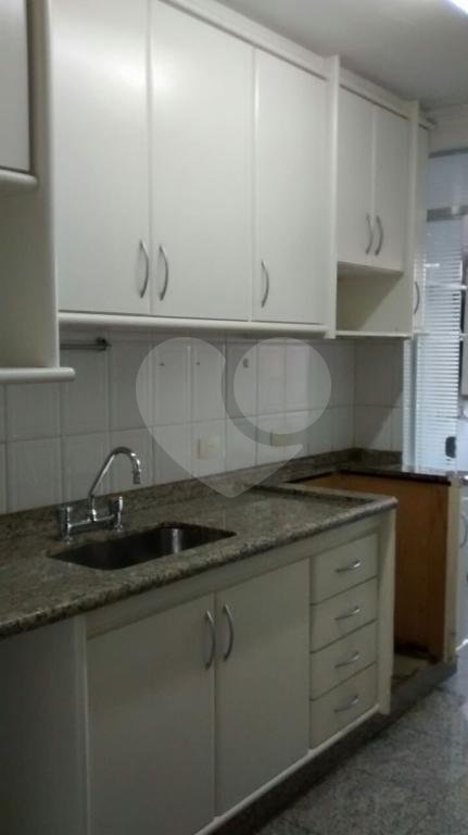 PARADA INGLEDA - APARTAMENTO 03 DORMITÓRIOS - SACADA, LAZER E AO LADO DO METRO !!!