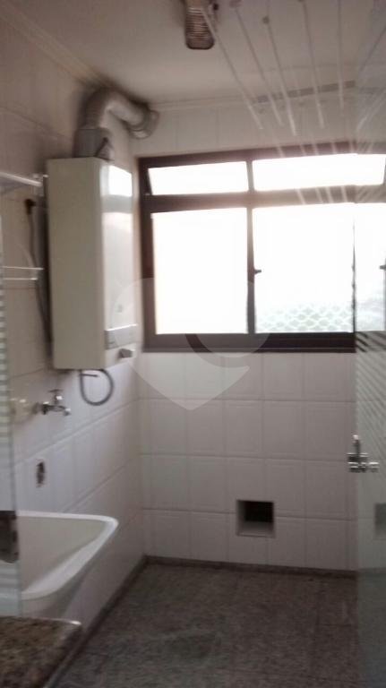 PARADA INGLEDA - APARTAMENTO 03 DORMITÓRIOS - SACADA, LAZER E AO LADO DO METRO !!!