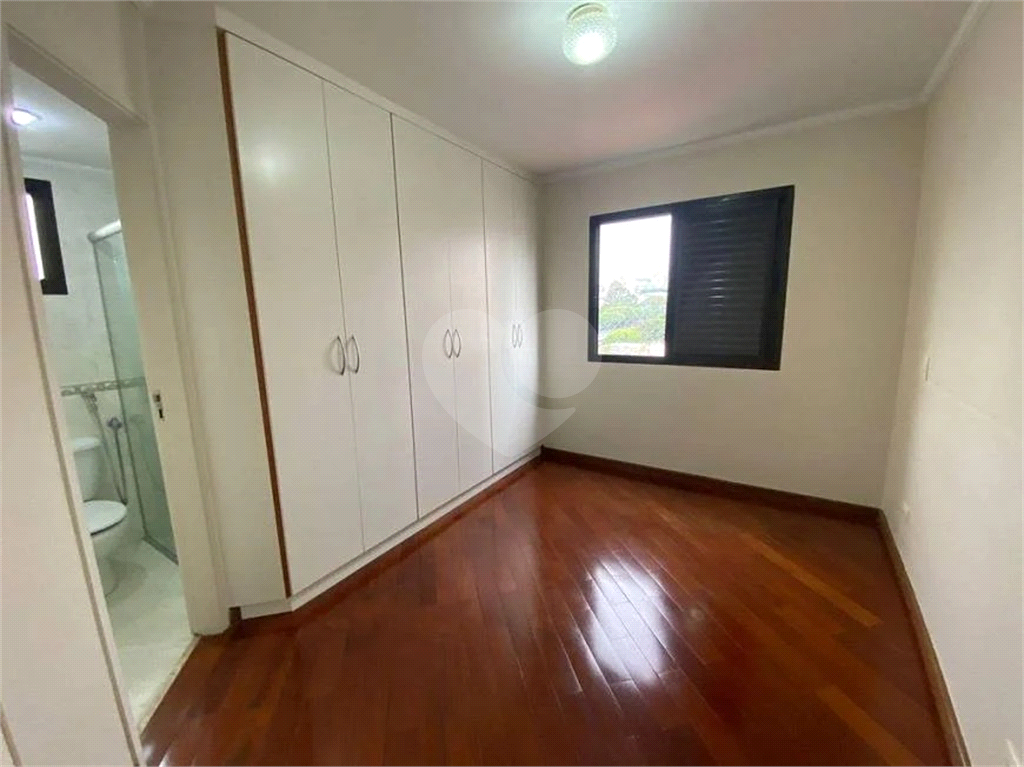 PARADA INGLEDA - APARTAMENTO 03 DORMITÓRIOS - SACADA, LAZER E AO LADO DO METRO !!!