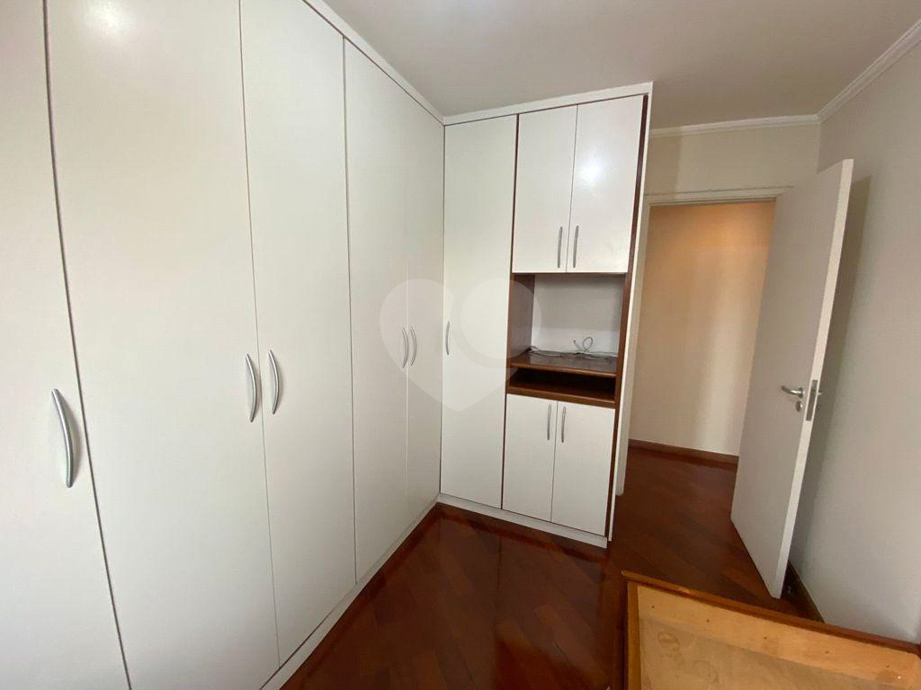 PARADA INGLEDA - APARTAMENTO 03 DORMITÓRIOS - SACADA, LAZER E AO LADO DO METRO !!!
