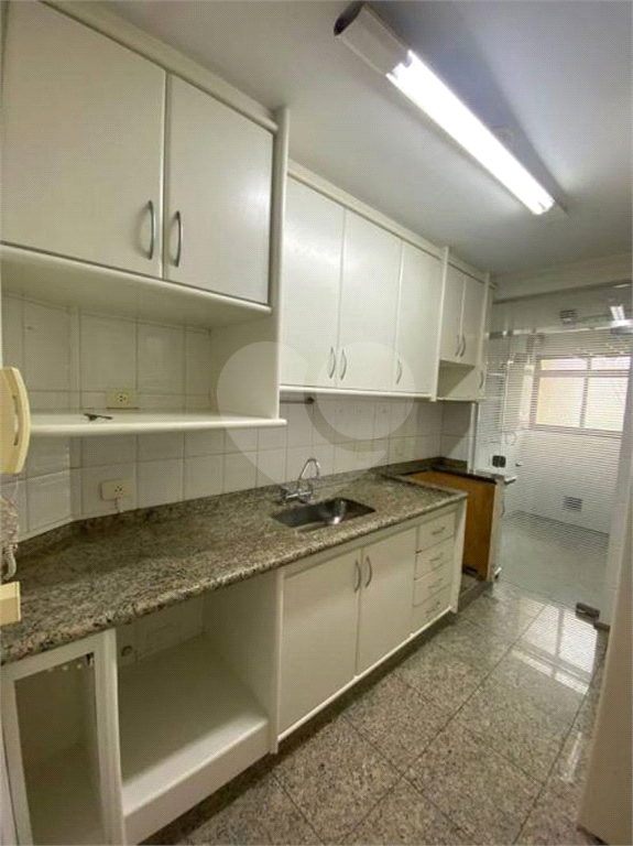 PARADA INGLEDA - APARTAMENTO 03 DORMITÓRIOS - SACADA, LAZER E AO LADO DO METRO !!!