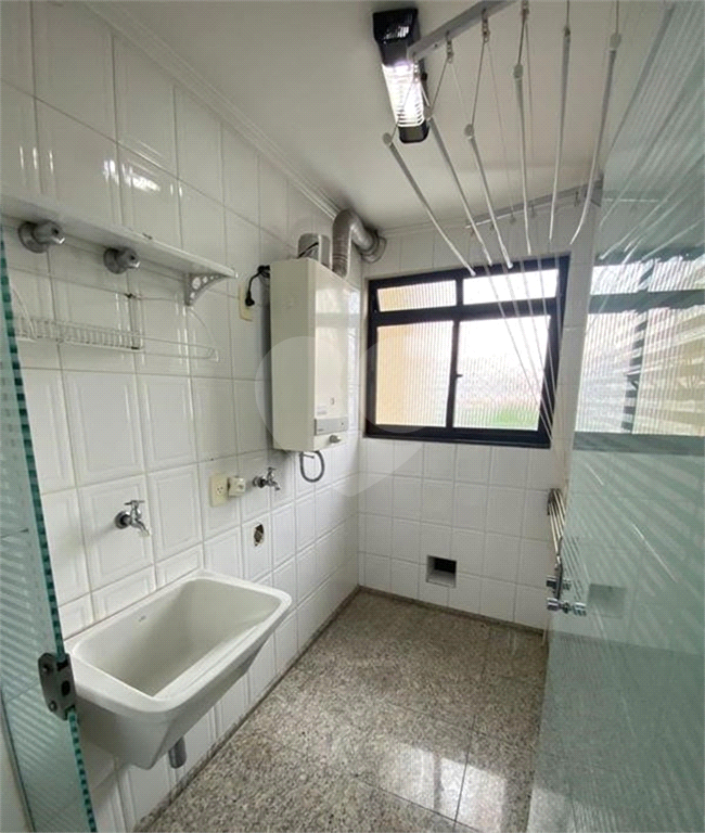 PARADA INGLEDA - APARTAMENTO 03 DORMITÓRIOS - SACADA, LAZER E AO LADO DO METRO !!!
