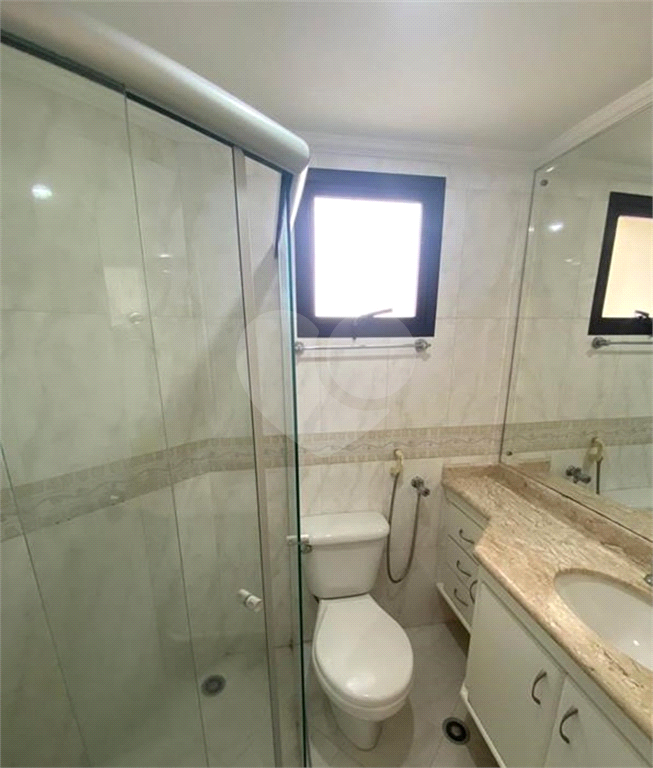 PARADA INGLEDA - APARTAMENTO 03 DORMITÓRIOS - SACADA, LAZER E AO LADO DO METRO !!!