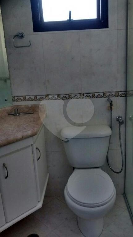 PARADA INGLEDA - APARTAMENTO 03 DORMITÓRIOS - SACADA, LAZER E AO LADO DO METRO !!!