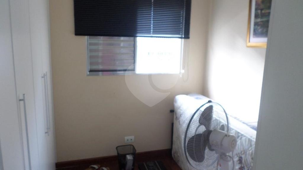Sobrado na Região do Horto Florestal, próximo à Avenida Santa Inês 3 dorm 1 suítes, 2 vagas
