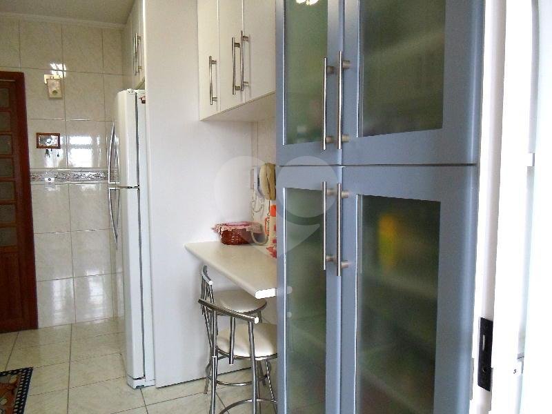 Apartamento à venda com 3 quartos, 92m² - Foto 24