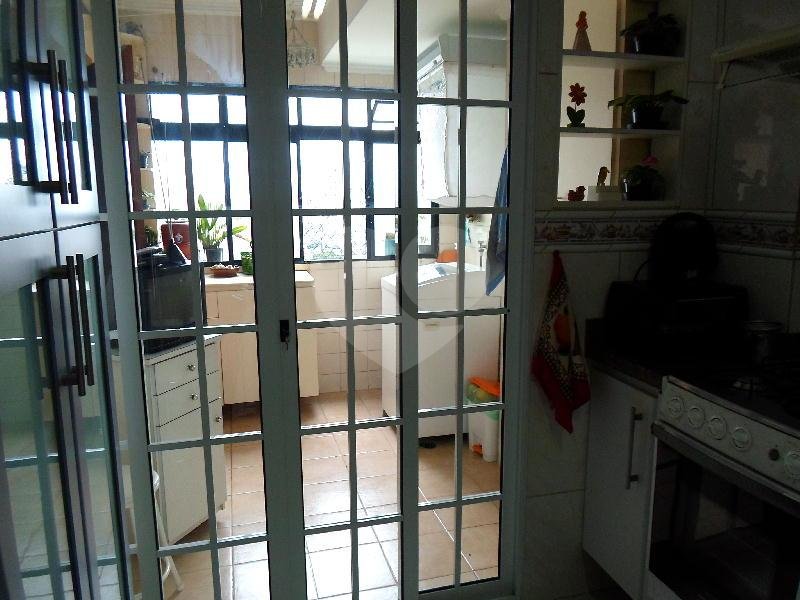 Apartamento à venda com 3 quartos, 92m² - Foto 26