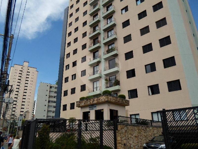 Apartamento à venda com 3 quartos, 92m² - Foto 43