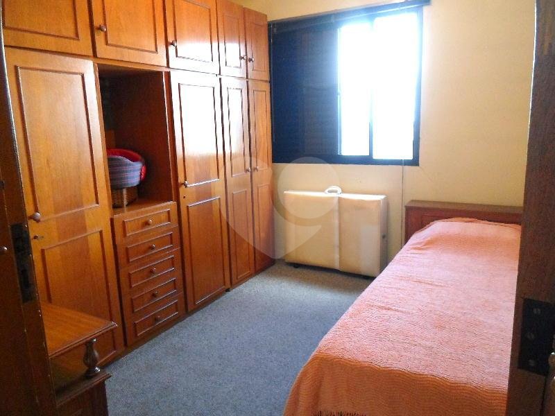 Apartamento à venda com 3 quartos, 92m² - Foto 11