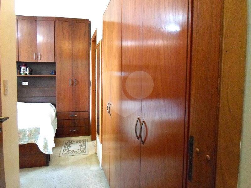 Apartamento à venda com 3 quartos, 92m² - Foto 15