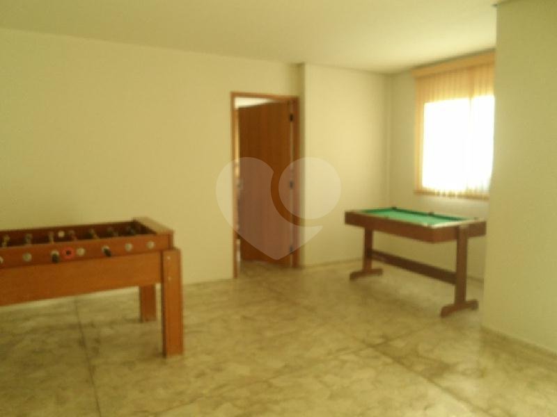 Apartamento à venda com 3 quartos, 92m² - Foto 33