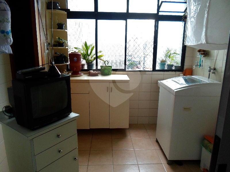 Apartamento à venda com 3 quartos, 92m² - Foto 27