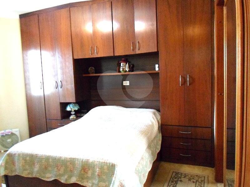 Apartamento à venda com 3 quartos, 92m² - Foto 16