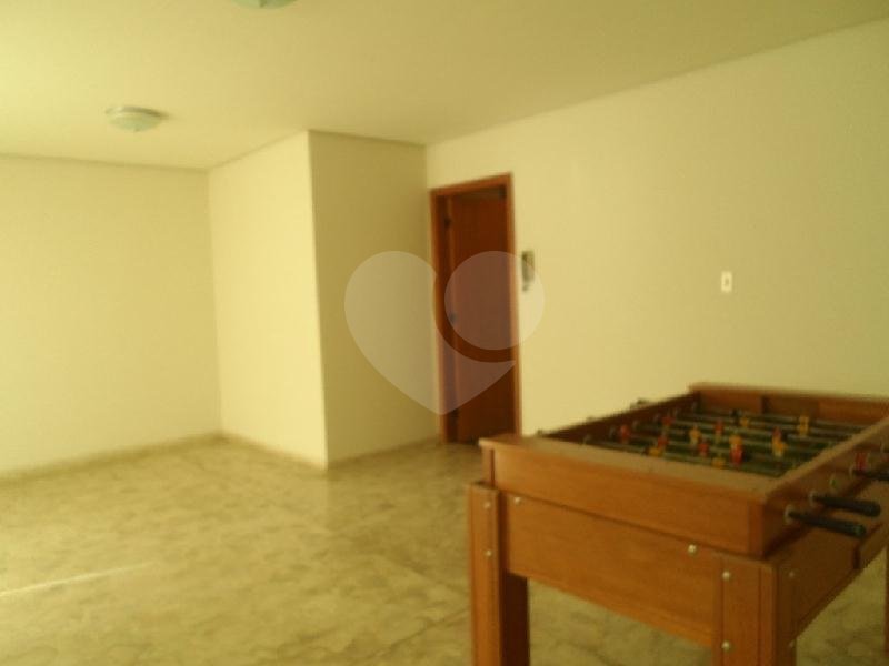 Apartamento à venda com 3 quartos, 92m² - Foto 32