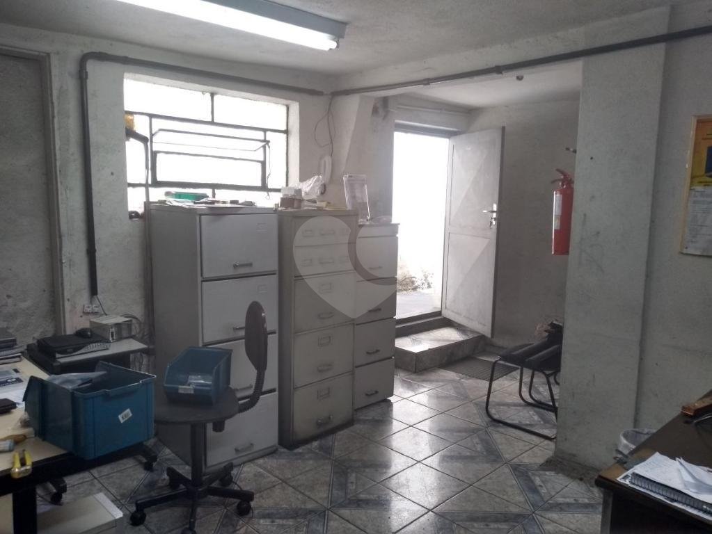 Prédio Inteiro à venda, 404m² - Foto 2