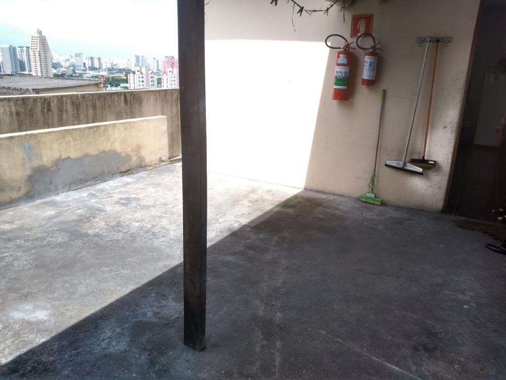 Prédio Inteiro à venda, 404m² - Foto 19